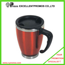 Best Quality Stainless Steel Travel Car Mug (EP-MB1002)